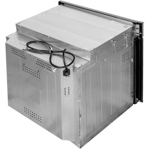 Духовой шкаф Delonghi NSM 11 XL RF RUS