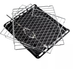 Духовой шкаф Delonghi NSM 11 XL RF RUS