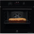 Духовой шкаф Electrolux LOF6P16Z