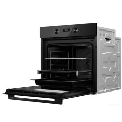 Духовой шкаф HAIER HOQ-A2AEN3GB