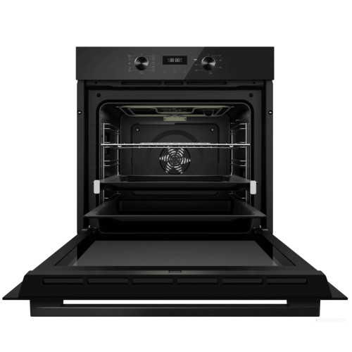 Духовой шкаф HAIER HOQ-A2AEN3GB