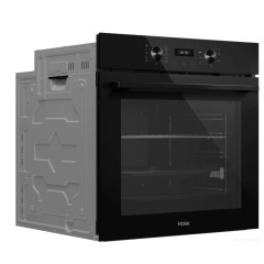 Духовой шкаф HAIER HOQ-A2AEN3GB
