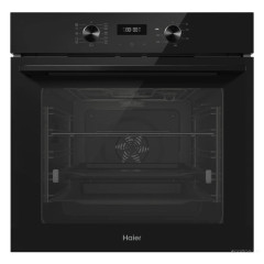 Духовой шкаф HAIER HOQ-A2AEN3GB