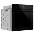 Духовой шкаф HAIER HOQ-F4AAN3GB