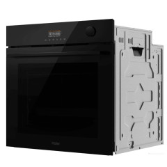 Духовой шкаф HAIER HOQ-F4AAN3GB