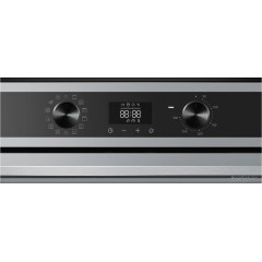 Духовой шкаф HAIER HOQ-K3QSN5GG