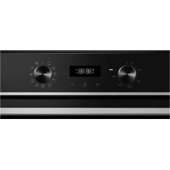 Духовой шкаф HAIER HOQ-R2ARN3BX