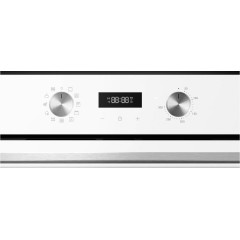 Духовой шкаф HAIER HOQ-R2ARN3WB