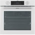 Духовой шкаф Hotpoint HFE8 1221 H WH