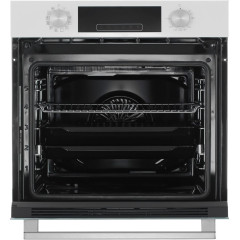 Духовой шкаф Hotpoint HFE8 1221 H WH