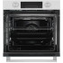 Духовой шкаф Hotpoint HFE8 1221 H WH