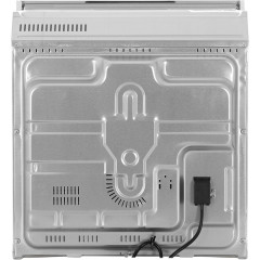 Духовой шкаф Hotpoint HFE8 1221 H WH