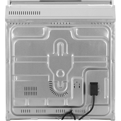 Духовой шкаф Hotpoint HFE8 1221 H WH