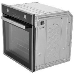 Духовой шкаф Hotpoint HFE9 1234 JC IX