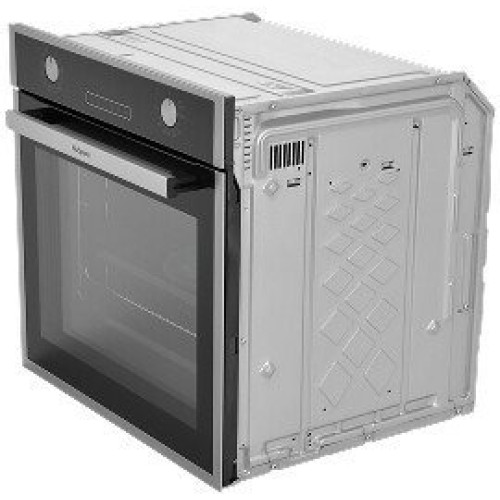 Духовой шкаф Hotpoint HFE9 1234 JC IX