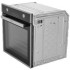 Духовой шкаф Hotpoint HFE9 1234 JC IX