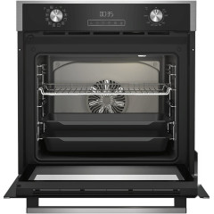 Духовой шкаф Hotpoint HFE9 1234 JC IX