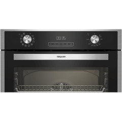 Духовой шкаф Hotpoint HFE9 1234 JC IX