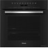 Духовой шкаф Miele DGC 7151 OBSW