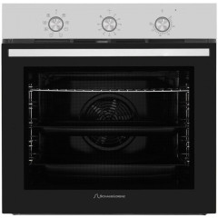 Духовой шкаф Schaub Lorenz SLB EE6080