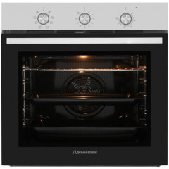 Духовой шкаф Schaub Lorenz SLB EE6080