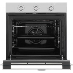 Духовой шкаф Schaub Lorenz SLB EE6080