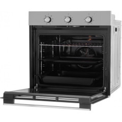 Духовой шкаф Schaub Lorenz SLB EE6080