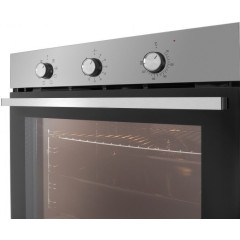 Духовой шкаф Schaub Lorenz SLB EE6080