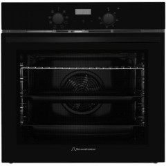 Духовой шкаф Schaub Lorenz SLB EY6095