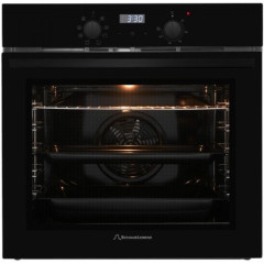 Духовой шкаф Schaub Lorenz SLB EY6095
