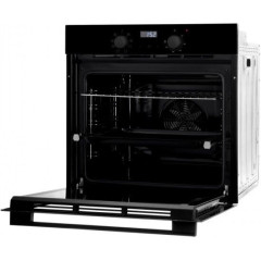 Духовой шкаф Schaub Lorenz SLB EY6095