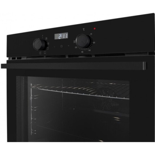 Духовой шкаф Schaub Lorenz SLB EY6095