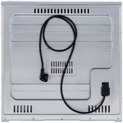 Духовой шкаф Schaub Lorenz SLB EY6095