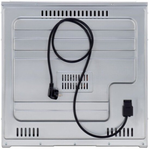 Духовой шкаф Schaub Lorenz SLB EY6095