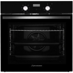 Духовой шкаф Schaub Lorenz SLB EY6090