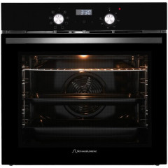 Духовой шкаф Schaub Lorenz SLB EY6090