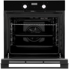 Духовой шкаф Schaub Lorenz SLB EY6090