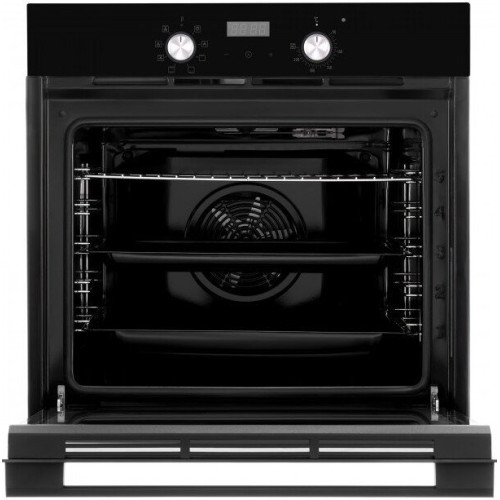 Духовой шкаф Schaub Lorenz SLB EY6090