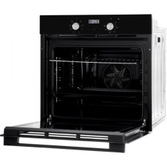 Духовой шкаф Schaub Lorenz SLB EY6090