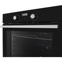 Духовой шкаф Schaub Lorenz SLB EY6090