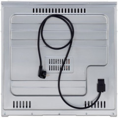 Духовой шкаф Schaub Lorenz SLB EY6090