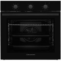 Духовой шкаф Schaub Lorenz SLB EY6080