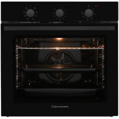 Духовой шкаф Schaub Lorenz SLB EY6080