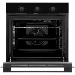 Духовой шкаф Schaub Lorenz SLB EY6080