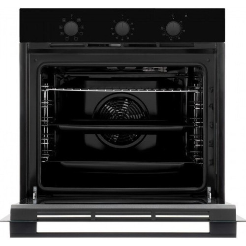 Духовой шкаф Schaub Lorenz SLB EY6080