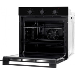 Духовой шкаф Schaub Lorenz SLB EY6080