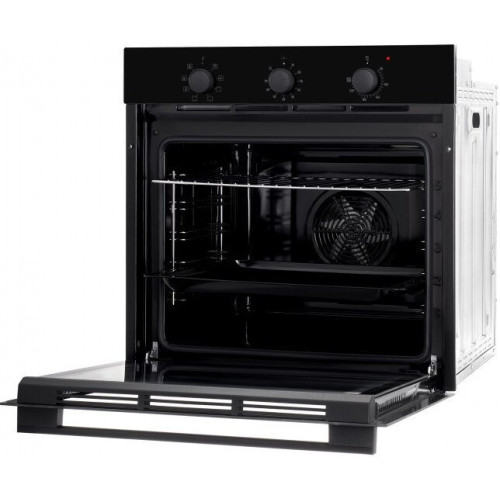 Духовой шкаф Schaub Lorenz SLB EY6080