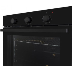 Духовой шкаф Schaub Lorenz SLB EY6080