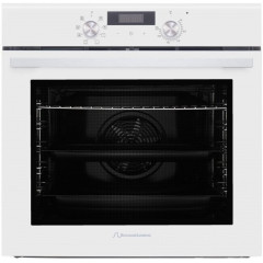 Духовой шкаф Schaub Lorenz SLB EL6090