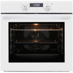 Духовой шкаф Schaub Lorenz SLB EL6090